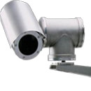 VIDEO VERIFIED MONITORING