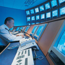 AW ENFORCEMENT PRIORITY RESPONSE