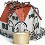 security-tips-150x150