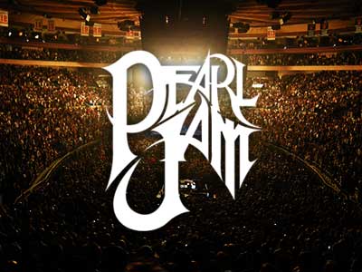 Pearl Jam