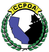 California Crime Prevention Officers Association California Crime Prevention Officers