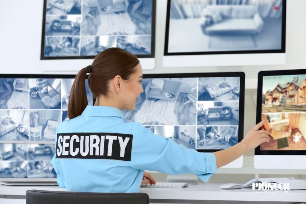 How to Choose the Right Live Video Guard Provider?