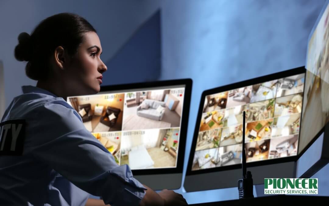 Edge Computing for Faster Security Event Detection