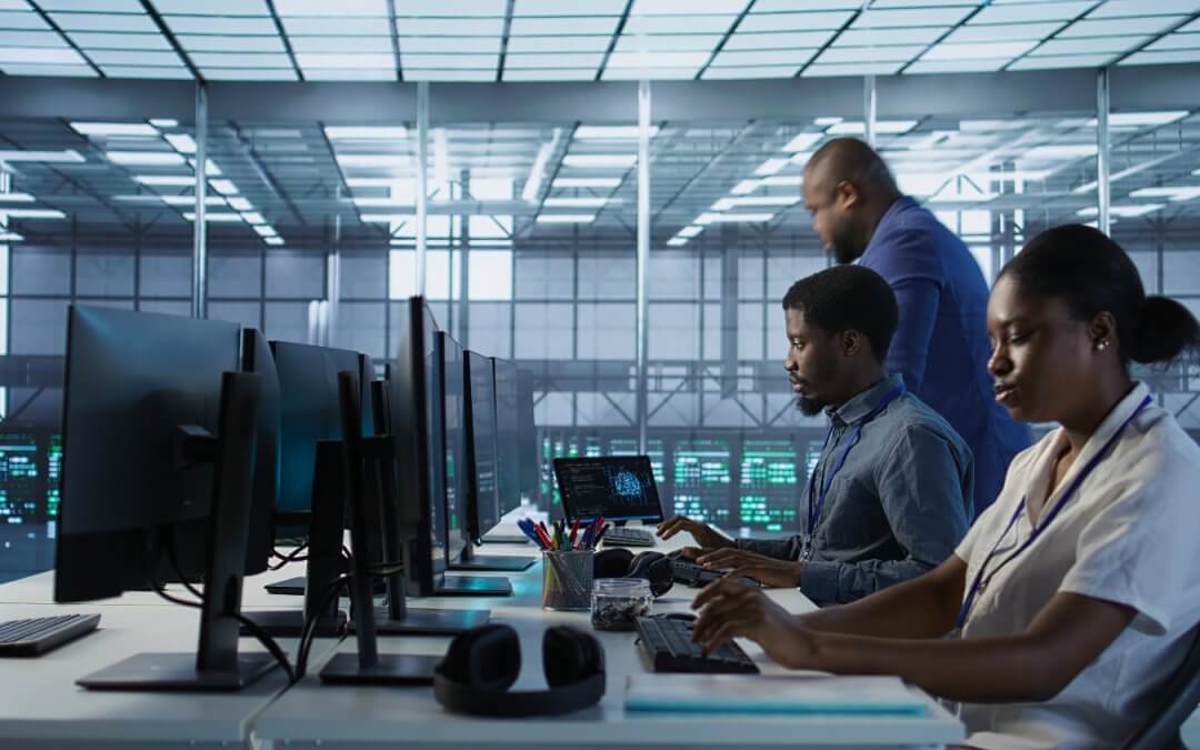 Monitoring shift schedules