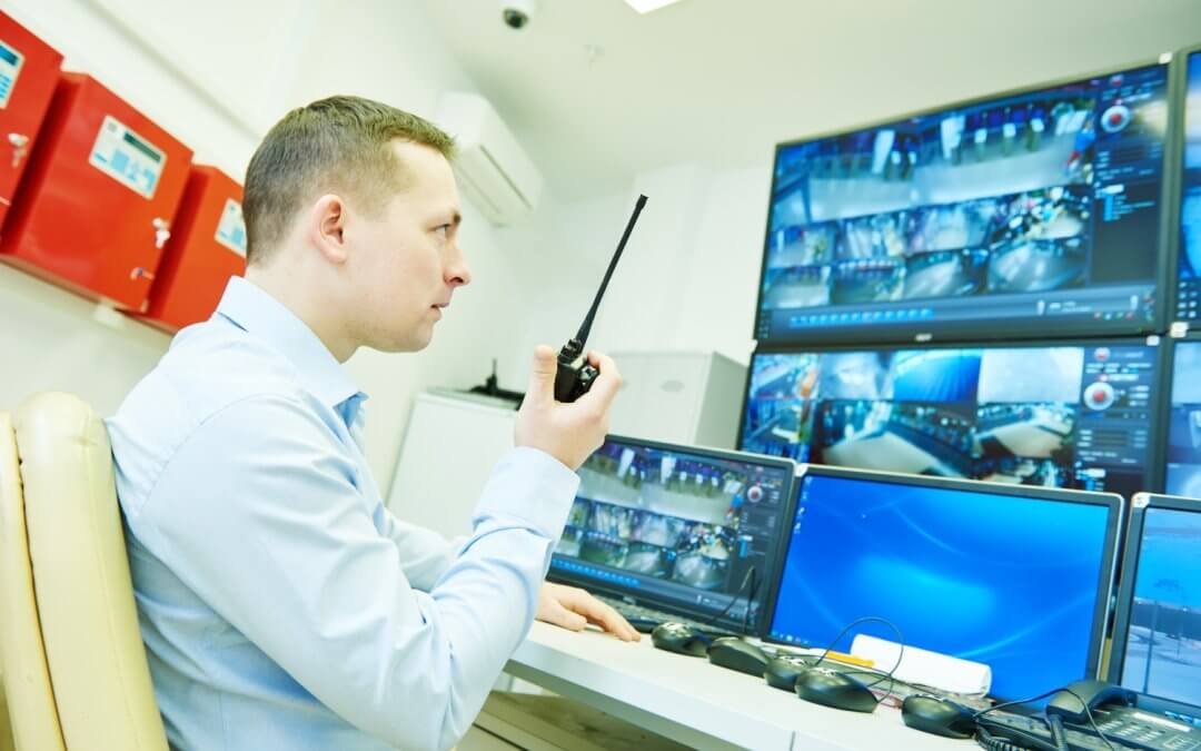 Remote Security Officers Respond_ Verbal Warnings (1)