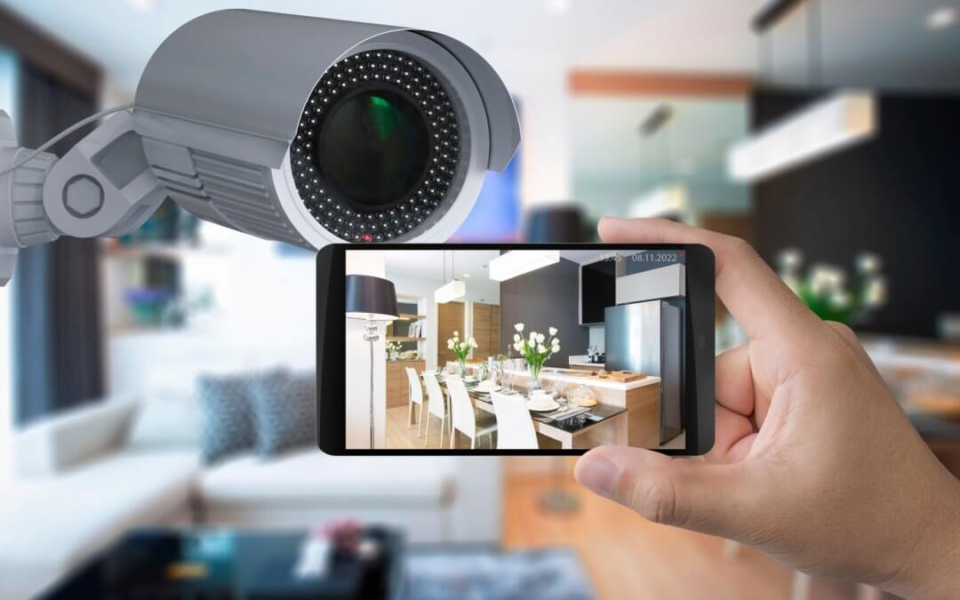 24/7 monitoring capability - Leon Diamond