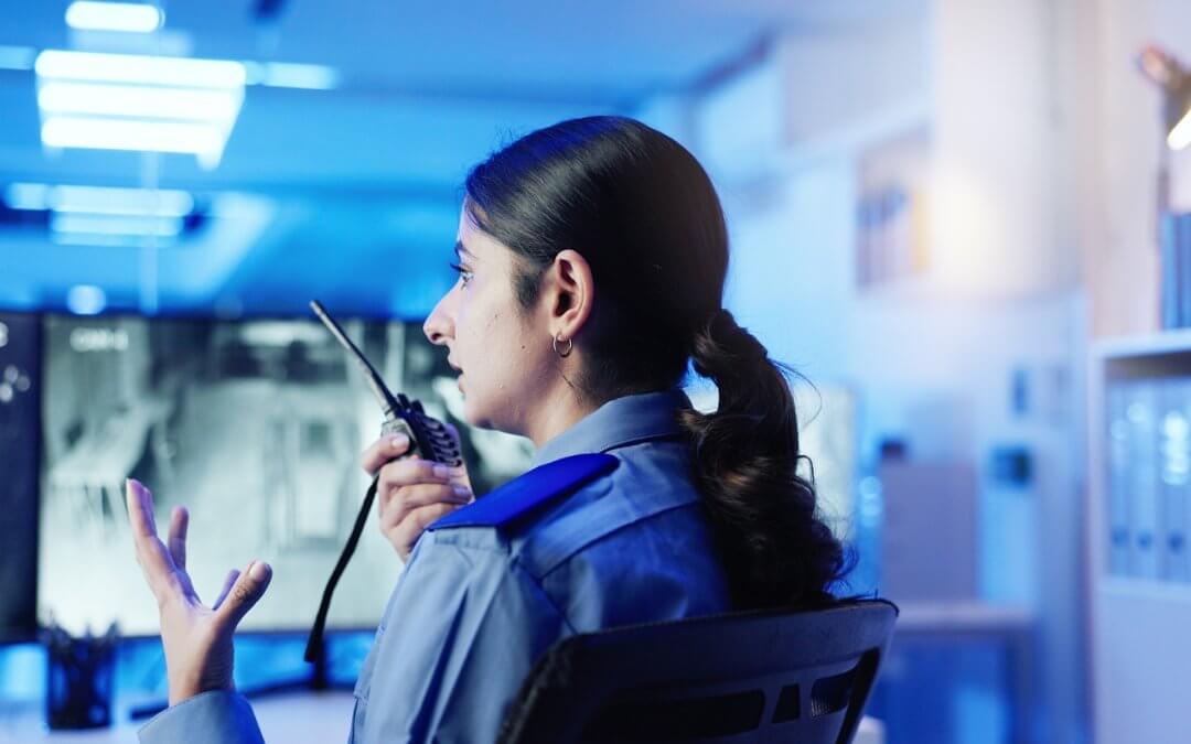 How Audio surveillance legality Affects Protection