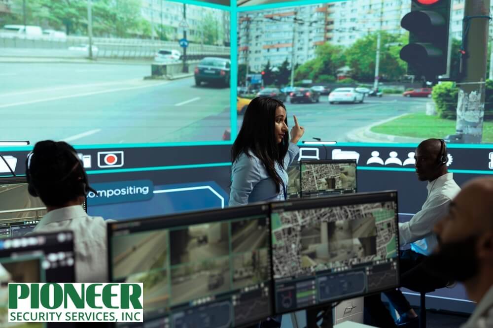 Cost of Live Video Monitoring Explained