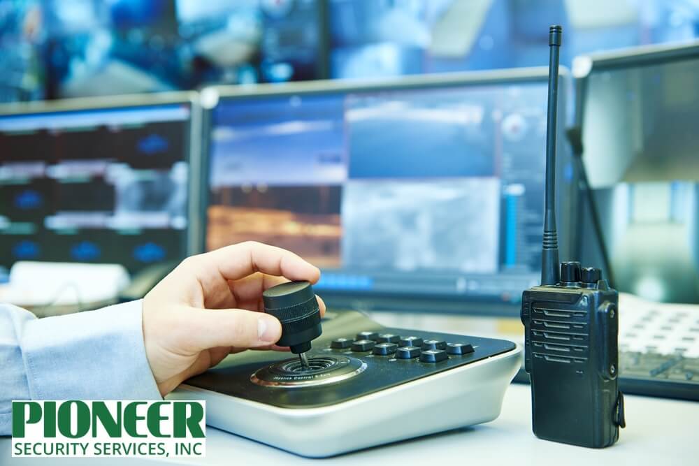 Live Video Monitoring: A Must-Have Guide