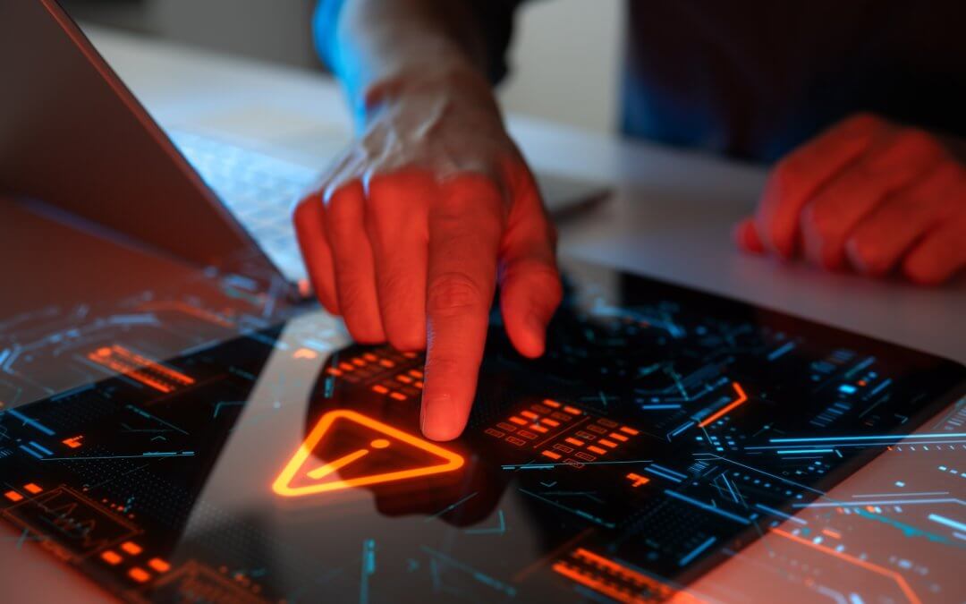 Real-time alerts system